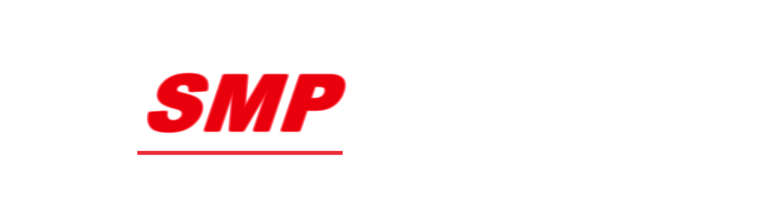 SMP-Node